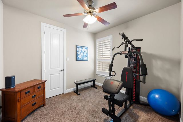 1864 Halifax Street, Roanoke, TX 76262