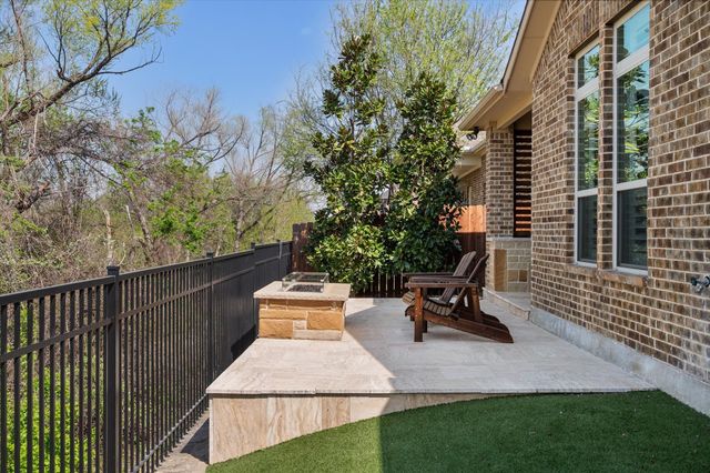 1864 Halifax Street, Roanoke, TX 76262