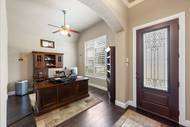 1864 Halifax Street, Roanoke, TX 76262