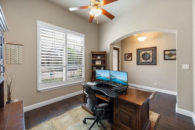 1864 Halifax Street, Roanoke, TX 76262