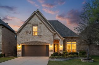 1864 Halifax Street, Roanoke, TX 76262