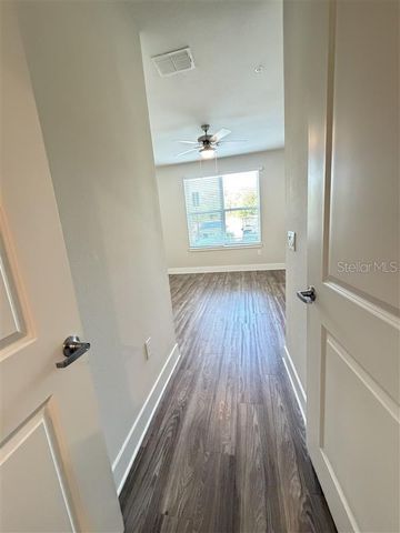 570 ACADEMY DRIVE 101, Kissimmee, FL 34744