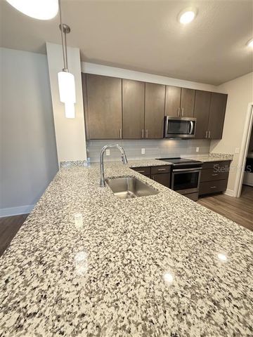 570 ACADEMY DRIVE 101, Kissimmee, FL 34744