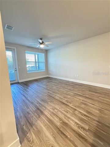 570 ACADEMY DRIVE 101, Kissimmee, FL 34744