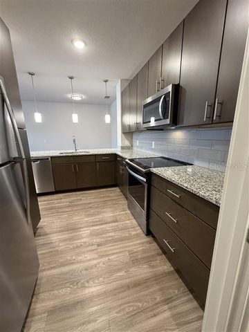 570 ACADEMY DRIVE 101, Kissimmee, FL 34744