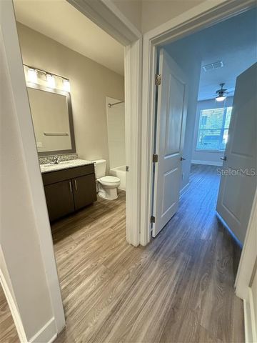 570 ACADEMY DRIVE 101, Kissimmee, FL 34744