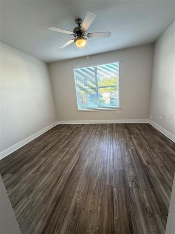 570 ACADEMY DRIVE 101, Kissimmee, FL 34744