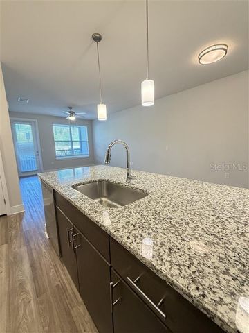 570 ACADEMY DRIVE 101, Kissimmee, FL 34744