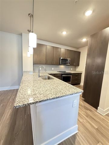 570 ACADEMY DRIVE 101, Kissimmee, FL 34744