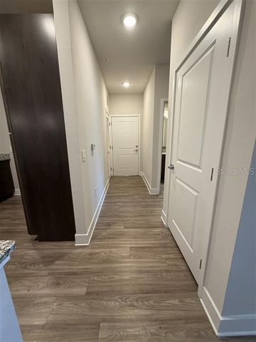 570 ACADEMY DRIVE 101, Kissimmee, FL 34744