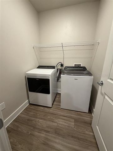 570 ACADEMY DRIVE 101, Kissimmee, FL 34744