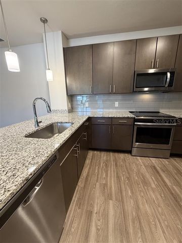 570 ACADEMY DRIVE 101, Kissimmee, FL 34744