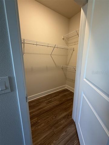 570 ACADEMY DRIVE 101, Kissimmee, FL 34744