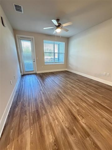 570 ACADEMY DRIVE 101, Kissimmee, FL 34744