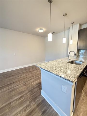 570 ACADEMY DRIVE 101, Kissimmee, FL 34744