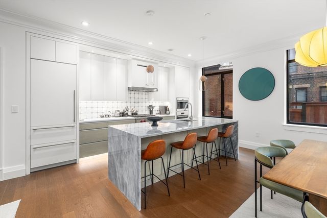 45 Temple St 102, Boston, MA 02114