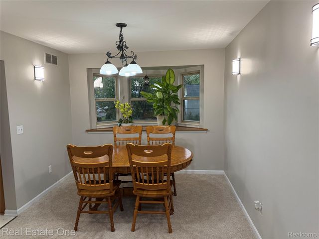 29178 Roycroft Street, Livonia, MI 48154