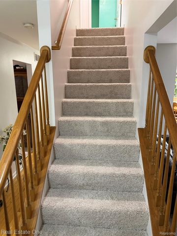 29178 Roycroft Street, Livonia, MI 48154