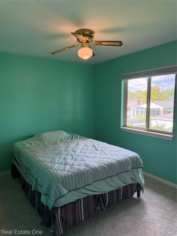 29178 Roycroft Street, Livonia, MI 48154