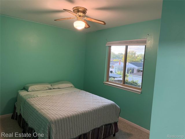 29178 Roycroft Street, Livonia, MI 48154