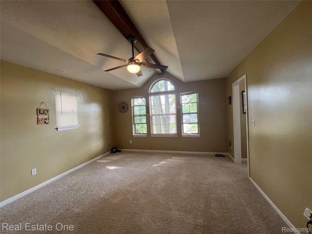 29178 Roycroft Street, Livonia, MI 48154