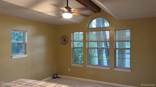 29178 Roycroft Street, Livonia, MI 48154