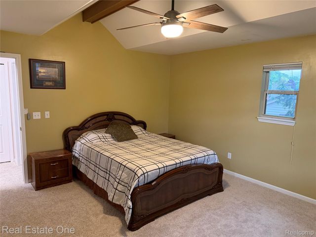 29178 Roycroft Street, Livonia, MI 48154