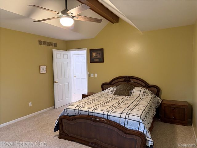 29178 Roycroft Street, Livonia, MI 48154