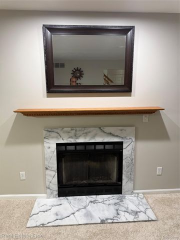 29178 Roycroft Street, Livonia, MI 48154