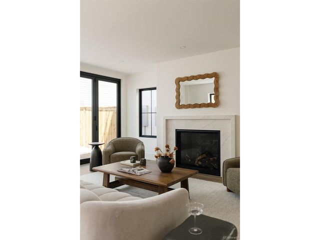 3685 Osage St, Denver, CO 80211