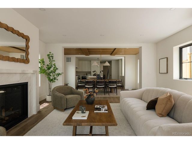 3685 Osage St, Denver, CO 80211