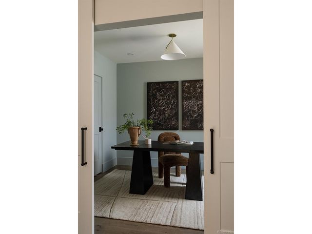 3685 Osage St, Denver, CO 80211