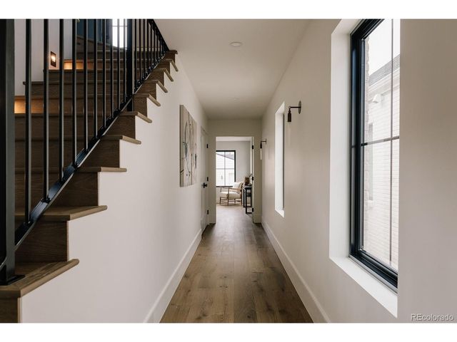 3685 Osage St, Denver, CO 80211
