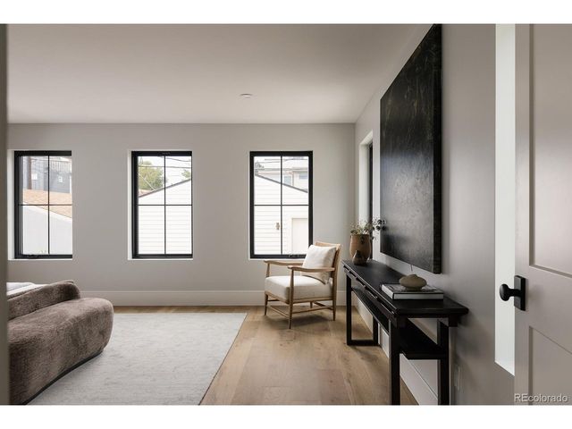 3685 Osage St, Denver, CO 80211