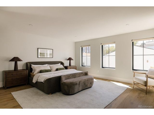 3685 Osage St, Denver, CO 80211