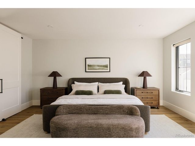 3685 Osage St, Denver, CO 80211