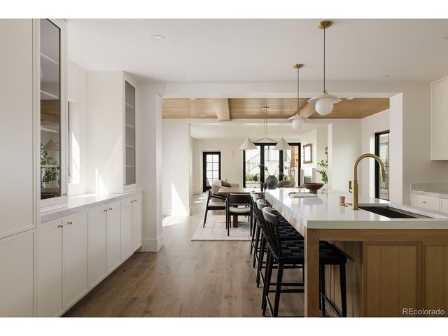 3685 Osage St, Denver, CO 80211