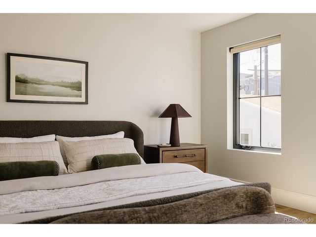 3685 Osage St, Denver, CO 80211
