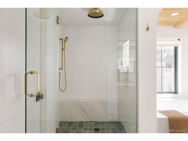 3685 Osage St, Denver, CO 80211