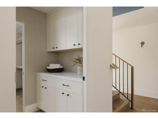 3685 Osage St, Denver, CO 80211