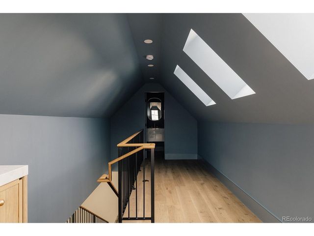 3685 Osage St, Denver, CO 80211