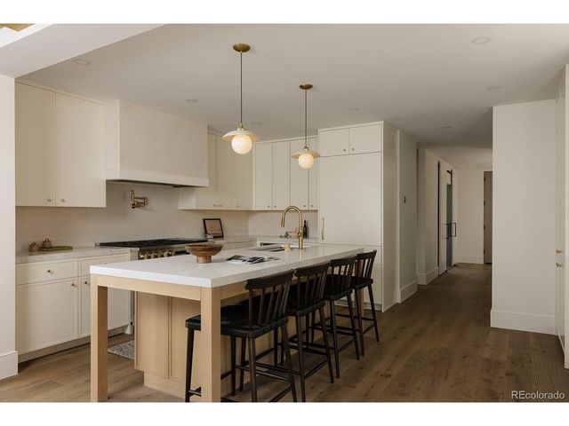 3685 Osage St, Denver, CO 80211