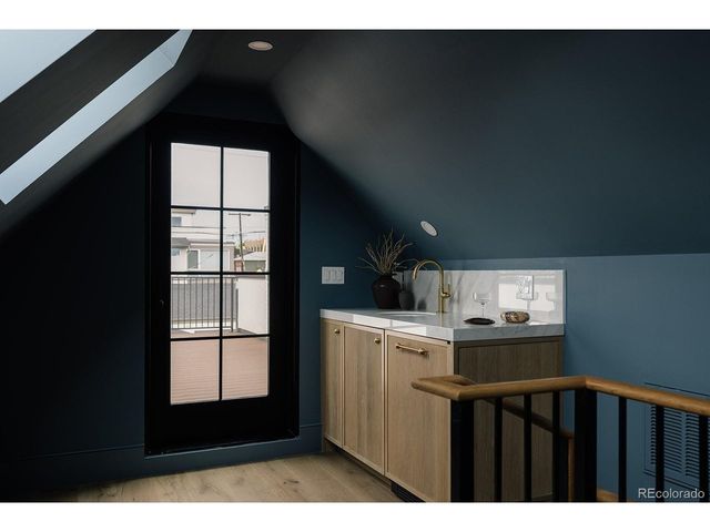 3685 Osage St, Denver, CO 80211