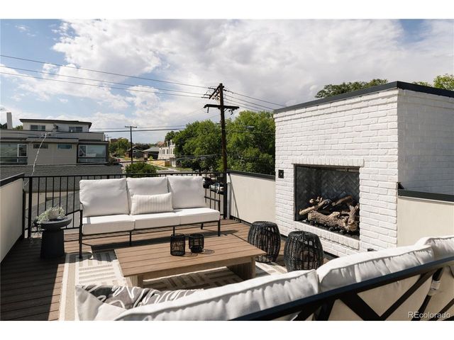 3685 Osage St, Denver, CO 80211