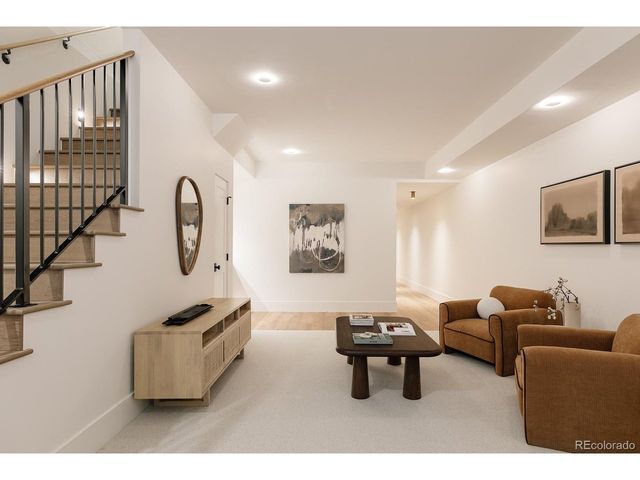 3685 Osage St, Denver, CO 80211