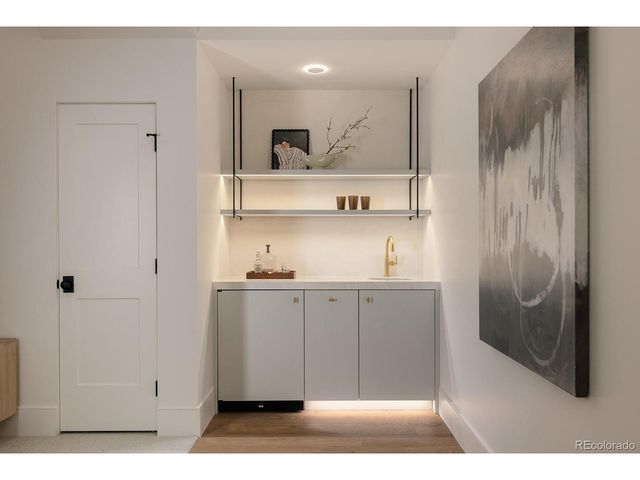 3685 Osage St, Denver, CO 80211