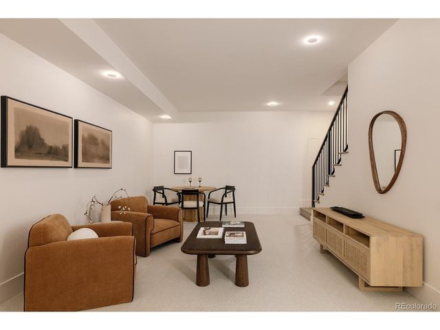 3685 Osage St, Denver, CO 80211