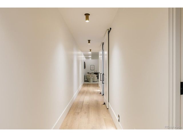 3685 Osage St, Denver, CO 80211