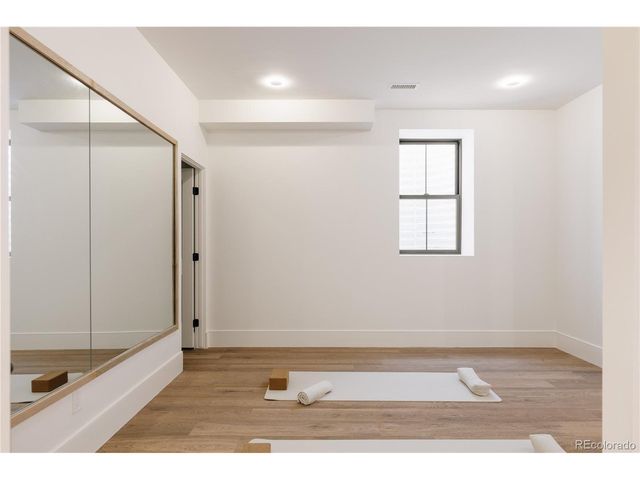3685 Osage St, Denver, CO 80211
