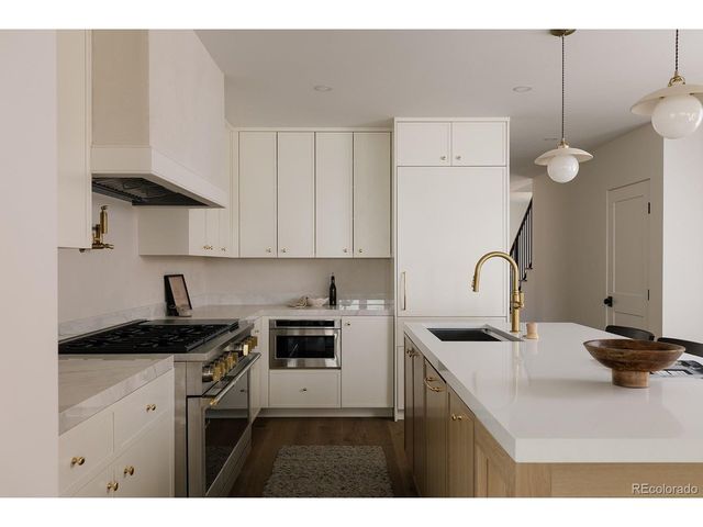 3685 Osage St, Denver, CO 80211